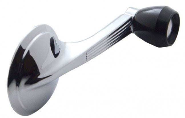UPI Suit 1949-64 Chev & Holden EJ-EH UPI Reproductions Interior Window Winder Handle UPC496402 SR