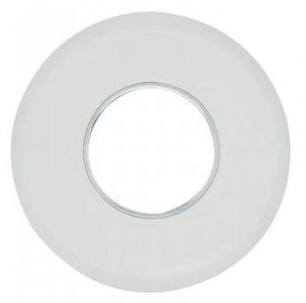 UPI UPI Reproductions 1932-34 Ford Pick-up Stainless Escutcheon, Polished UPB20148 SR