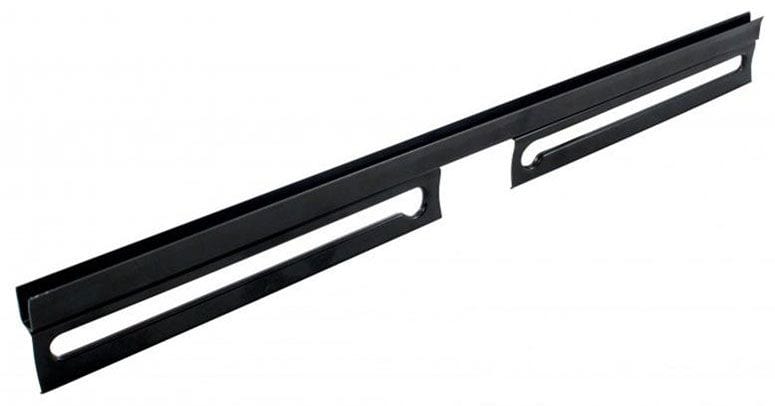 UPI UPI Reproductions 1932 Ford Door Glass Channel L/H or R/H suit 5-Window UPB20114 SR