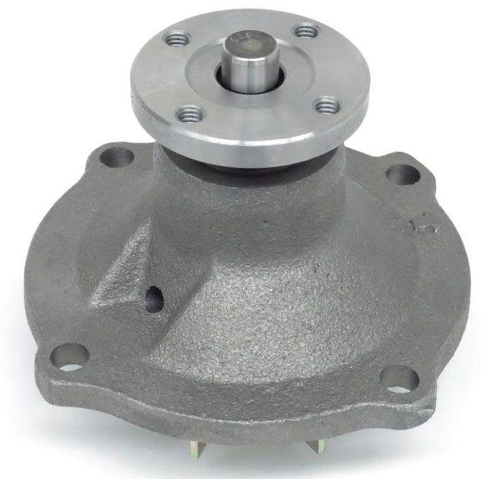 USMW Suit Chrysler 360-440 US Motor Works Replacement Cast Iron Water Pump US1040 SR