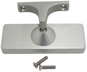 Vintique Vintique Inc Billet Interior Rear View Mirror VIBA-17682-B