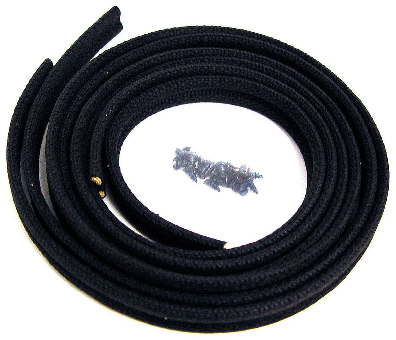 Vintique Vintique Inc Cowl Lace Kit VI48-16740-S