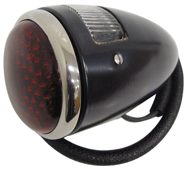 Vintique Vintique Inc L/H Rear Taillight Assembly VI78-13403-DL