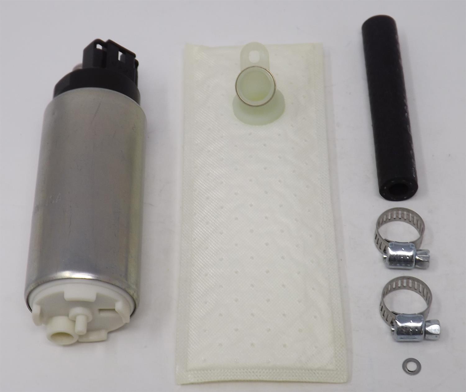 Walbro Walbro Electric In-Tank Fuel Pumps GCA3366-2 SR