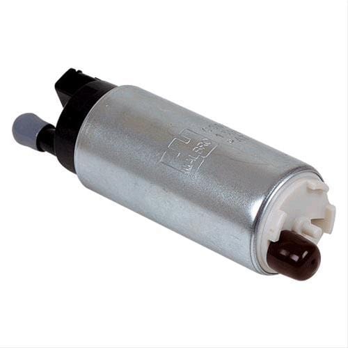 Walbro Walbro Electric In-Tank Fuel Pumps GCA3366-2 SR