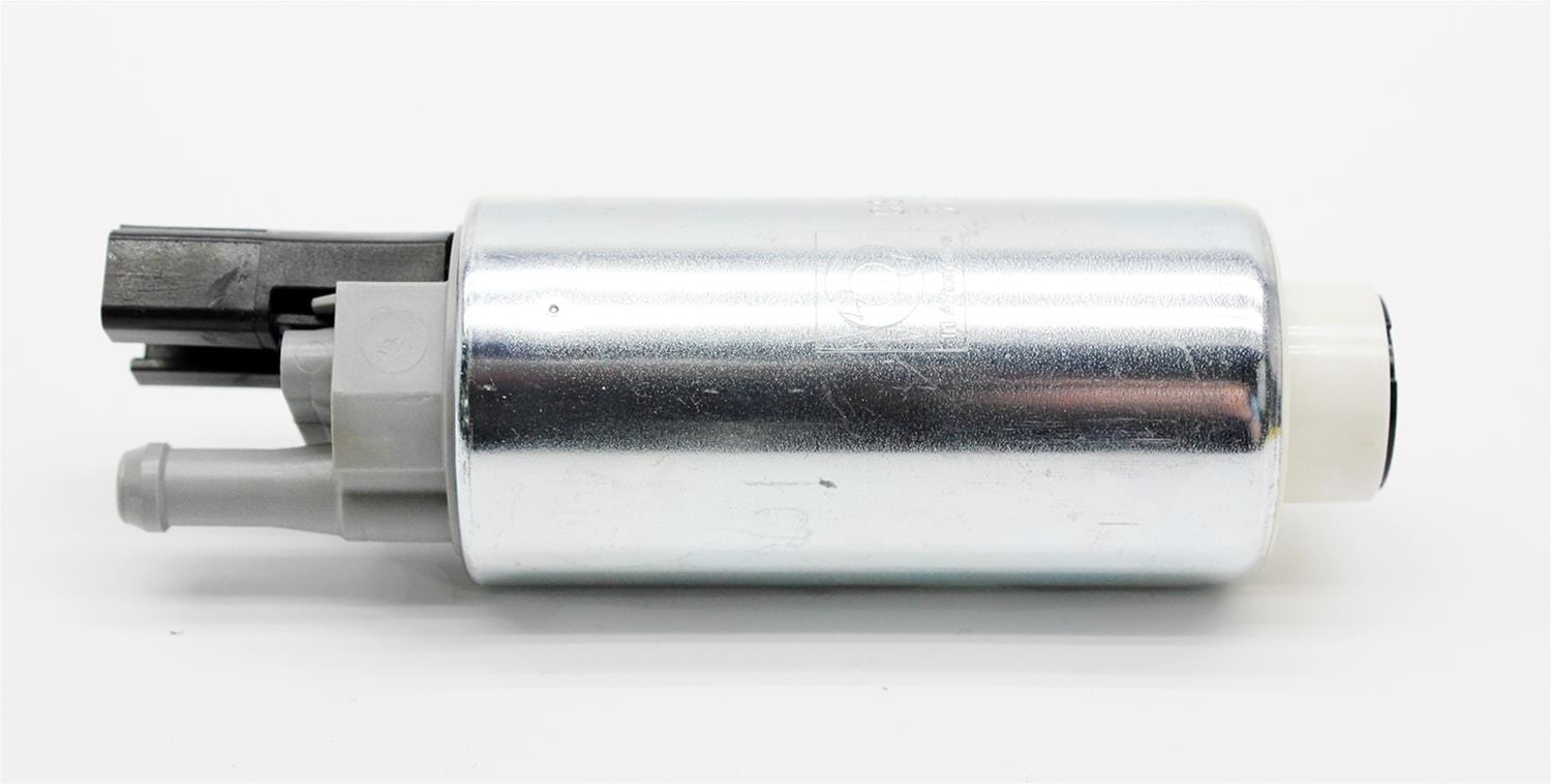 Walbro Walbro Electric In-Tank Fuel Pumps GCA719-2 SR