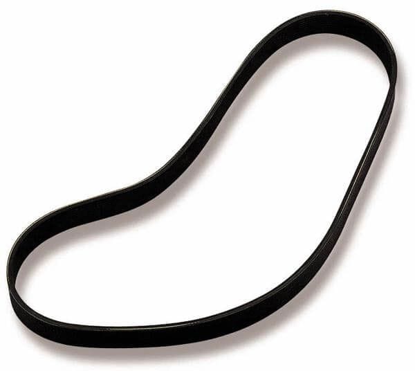 WEIAND Weiand Weiand Pro-Street Serpentine Supercharger Belt SR