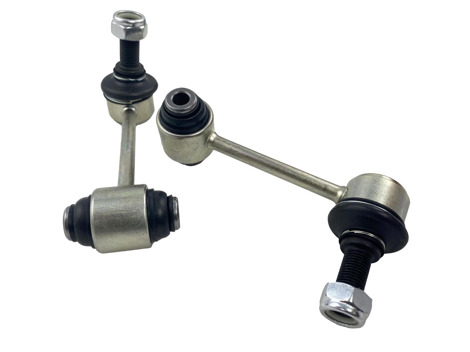 Whiteline 10 x 16 x 26 cm Rear Sway Bar Link to Suit Lexus GS and IS SR
