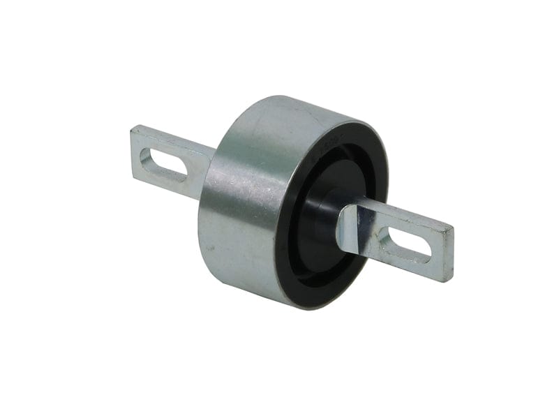 Whiteline 10 x 16 x 26 cm / Single - 85mm OD Rear Trailing Arm - Centre Pivot Bushing Kit to Suit Honda Integra DA, DB, DC2 SR