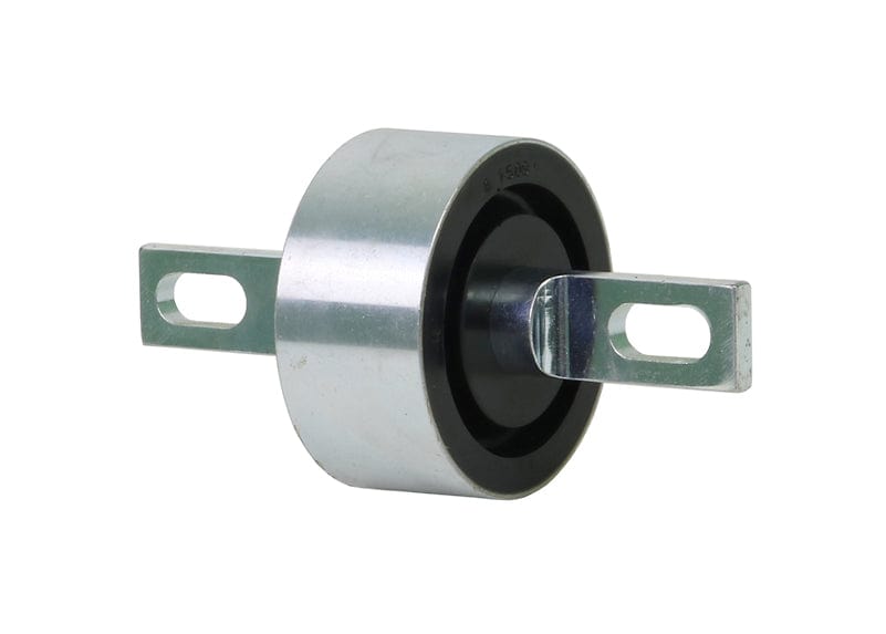 Whiteline 10 x 16 x 26 cm / Single - 85mm OD Rear Trailing Arm - Centre Pivot Bushing Kit to Suit Honda Integra DA, DB, DC2 SR