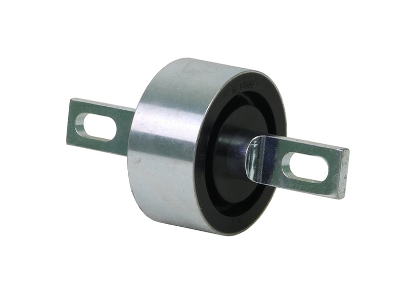 Whiteline 10 x 16 x 26 cm / Single - 85mm OD Rear Trailing Arm - Centre Pivot Bushing Kit to Suit Honda Integra DA, DB, DC2 SR