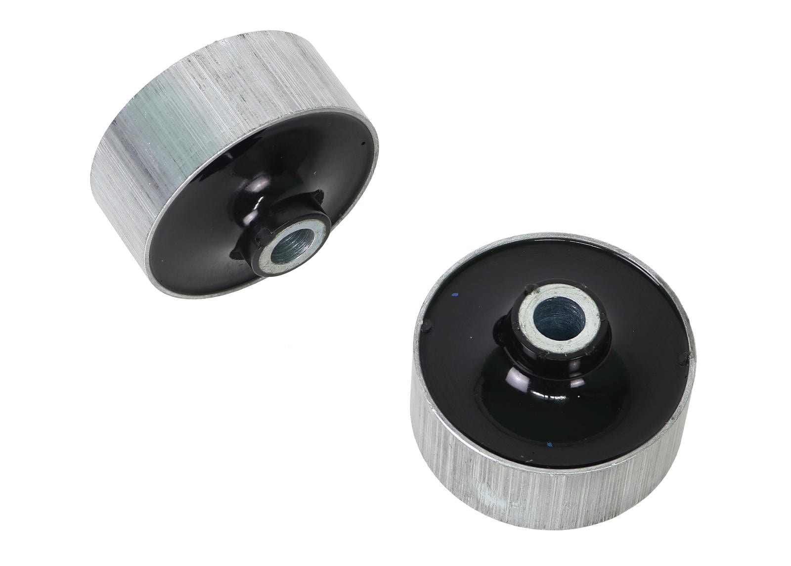 Whiteline 10 x 16 x 26 cm / Standard Alignment Front Control Arm Lower - Inner Rear Bushing Kit to Suit Ford Focus ST SA SR