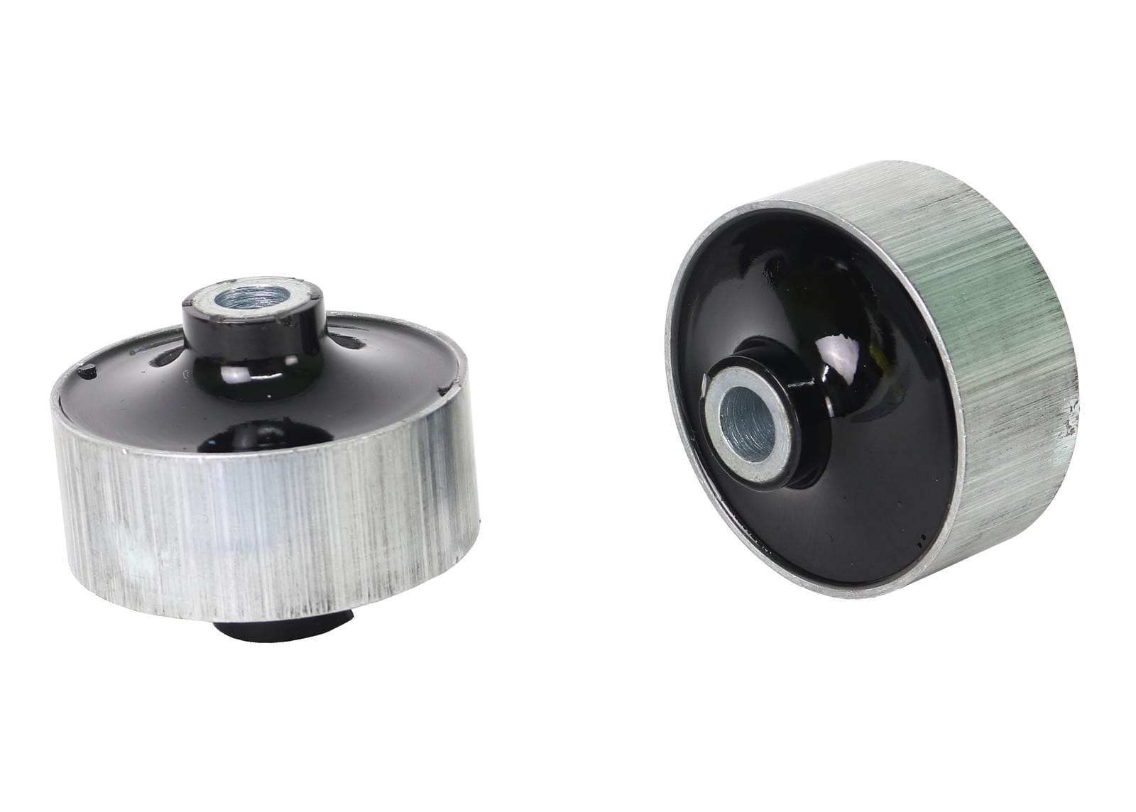 Whiteline 10 x 16 x 26 cm / Standard Alignment Front Control Arm Lower - Inner Rear Bushing Kit to Suit Ford Focus ST SA SR