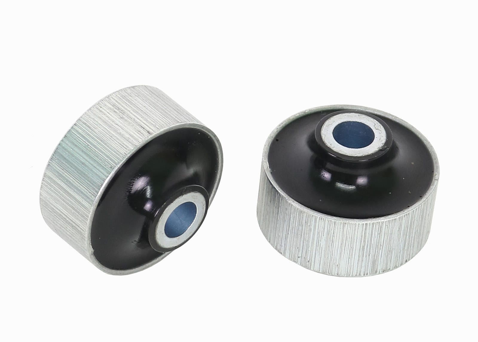 Whiteline 10 x 16 x 26 cm / Standard Alignment Front Control Arm Lower - Inner Rear Bushing Kit to Suit Toyota Camry, Avalon and Holden Apollo SR