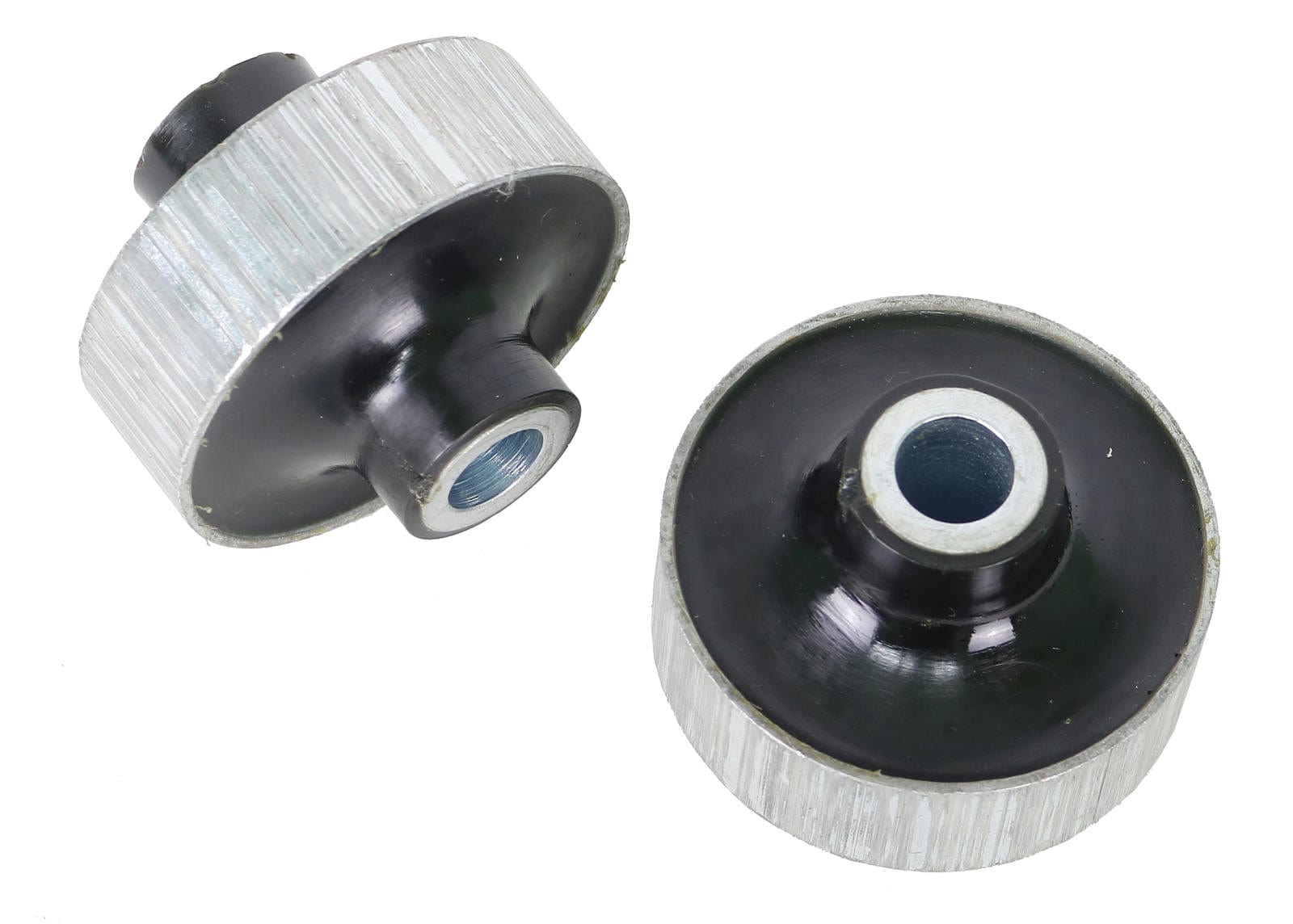 Whiteline 10 x 16 x 26 cm / Standard Alignment Front Control Arm Lower - Inner Rear Bushing Kit to Suit Toyota Corolla, Prius and Avensis Verso SR