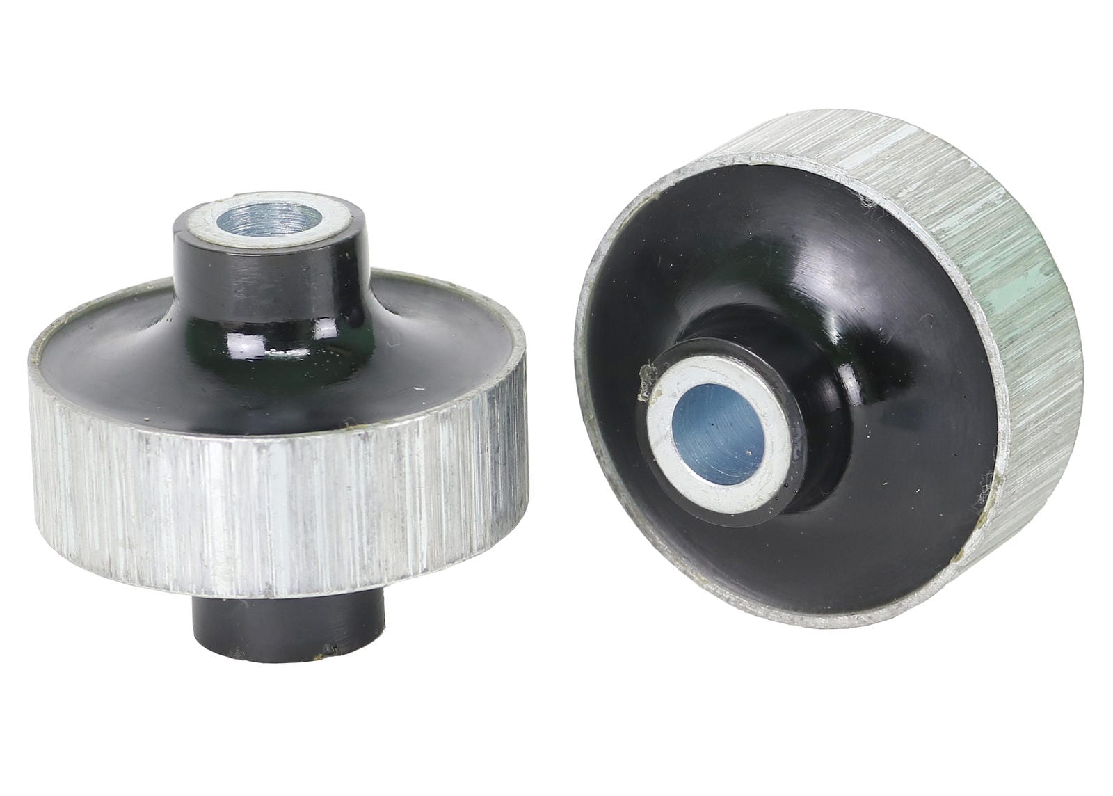 Whiteline 10 x 16 x 26 cm / Standard Alignment Front Control Arm Lower - Inner Rear Bushing Kit to Suit Toyota Corolla, Prius and Avensis Verso SR