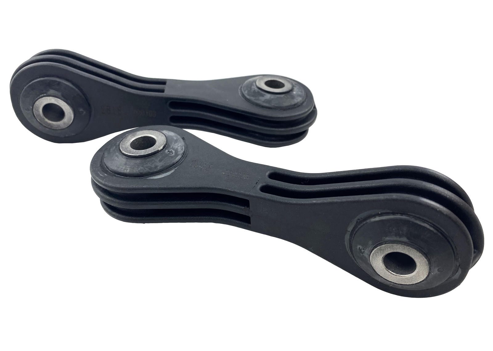 Whiteline 10 x 16 x 26 cm / Suits models with pressed steel arm Front Sway Bar Link to Suit Audi, Seat, Skoda and Volkswagen PQ34 Fwd/Awd SR