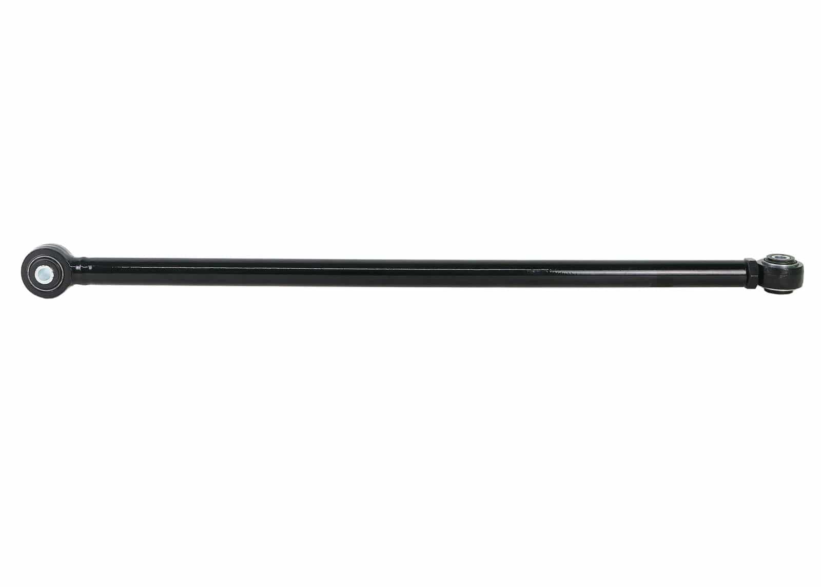 Whiteline 100 x 20 x 10 cm / Heavy duty off-car adjustable Rear Panhard Rod to Suit Jeep Gladiator JT and Dodge Ram 1500 DJ, DS SR
