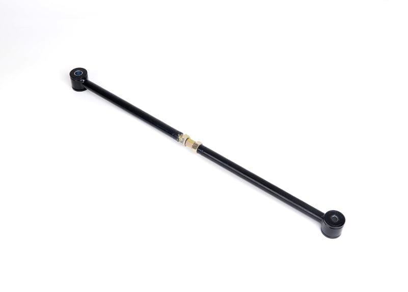 Whiteline 100 x 20 x 10 cm / Heavy duty off-car adjustable Rear Panhard Rod to Suit Nissan Skyline and Pintara R31 SR