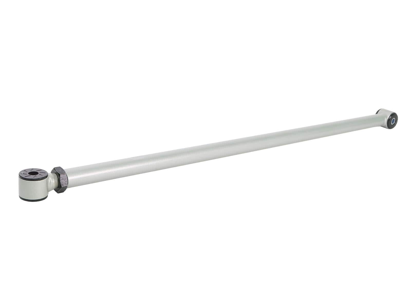 Whiteline 100 x 20 x 10 cm / Heavy duty off-car adjustable Rear Panhard Rod to Suit Toyota Celica TA22, TA40 SR