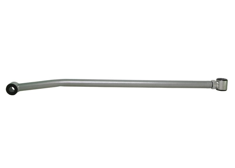 Whiteline 100 x 20 x 10 cm / Heavy duty off-car adjustable Rear Panhard Rod to Suit Toyota Corolla KE70 and AE86 Sprinter SR