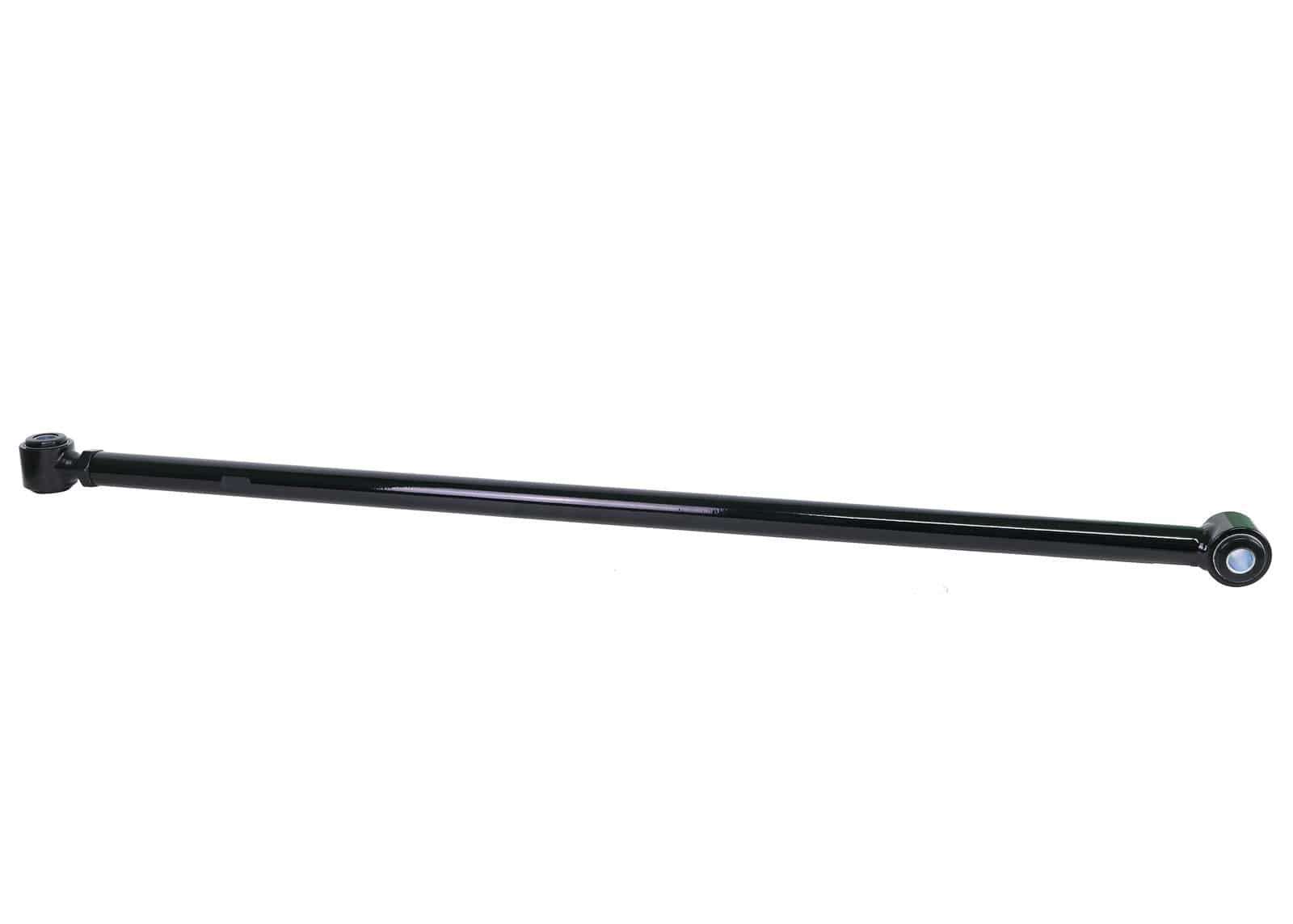 Whiteline 100 x 20 x 10 cm / Heavy duty off-car adjustable Rear Panhard Rod to Suit Toyota Land Cruiser 80 and 105 Series SR