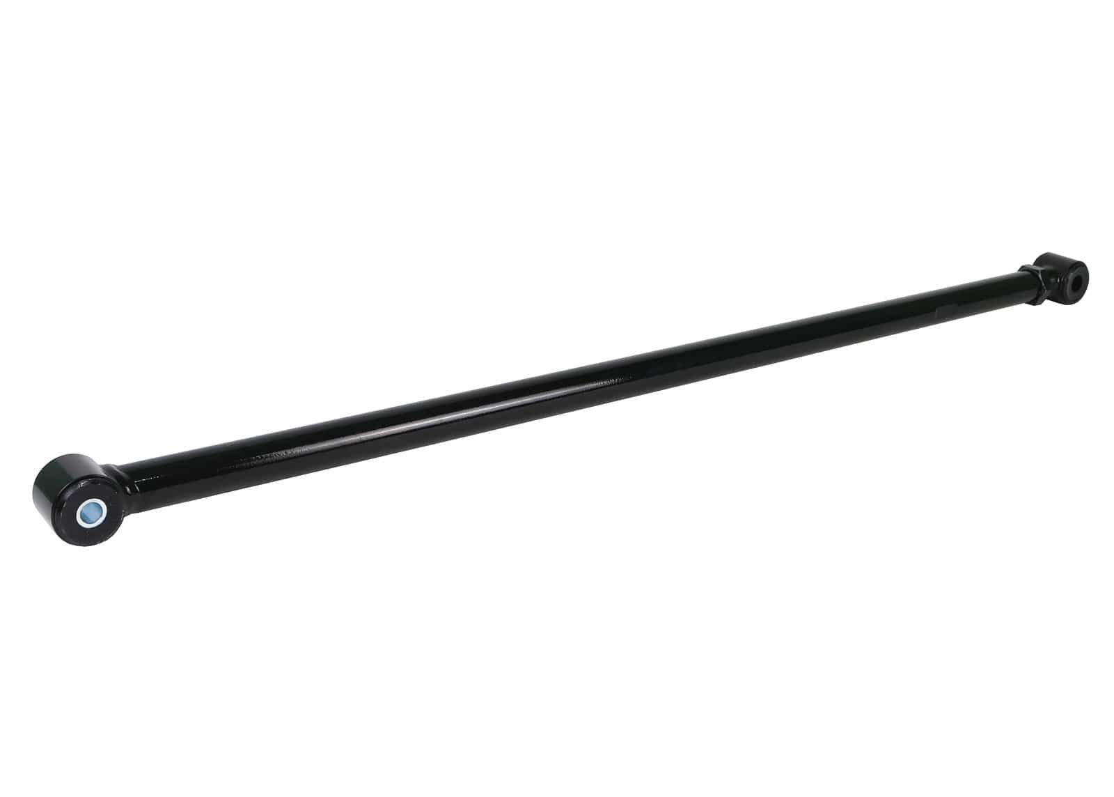 Whiteline 100 x 20 x 10 cm / Heavy duty off-car adjustable Rear Panhard Rod to Suit Toyota Starlet EP SR