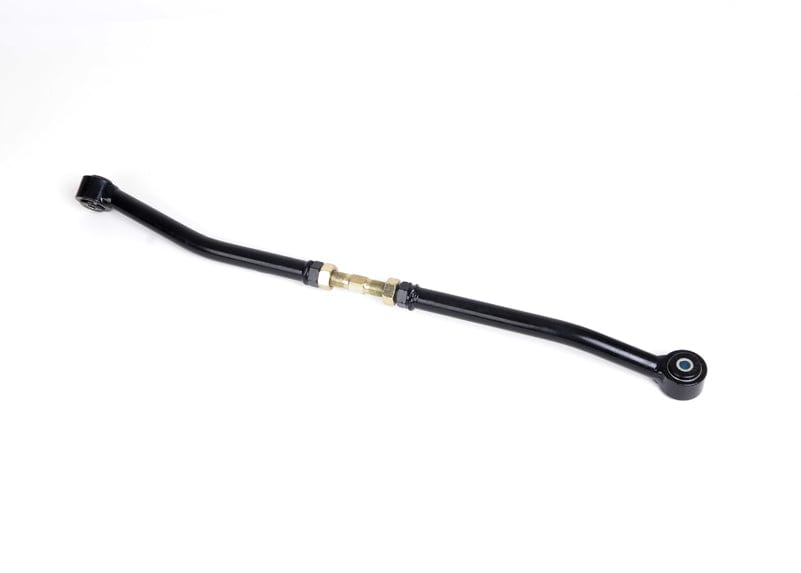 Whiteline 100 x 20 x 10 cm / RHD - heavy duty on-car adjustable Rear Panhard Rod to Suit Jeep Wrangler TJ SR