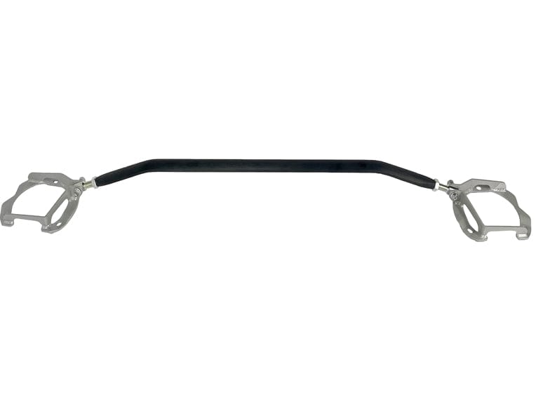 Whiteline 103 x 20 x 10 cm / Rear mount Front Brace - Strut Tower to Suit Subaru VA WRX/STi and Levorg VM SR