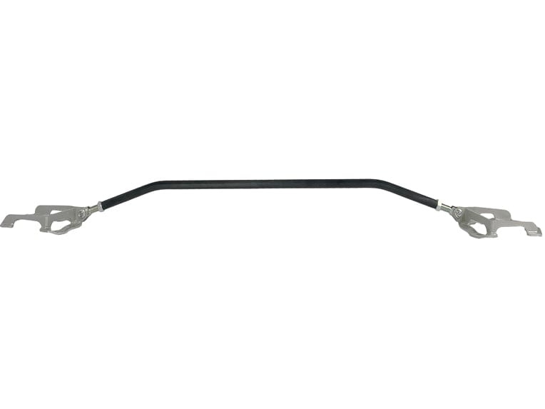 Whiteline 103 x 20 x 10 cm / Rear mount Front Brace - Strut Tower to Suit Subaru VA WRX/STi and Levorg VM SR