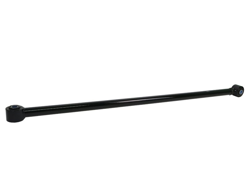 Whiteline 115 x 20 x 10 cm / Heavy duty off-car adjustable Rear Panhard Rod to Suit Toyota FJ Cruiser, Prado and 4Runner SR