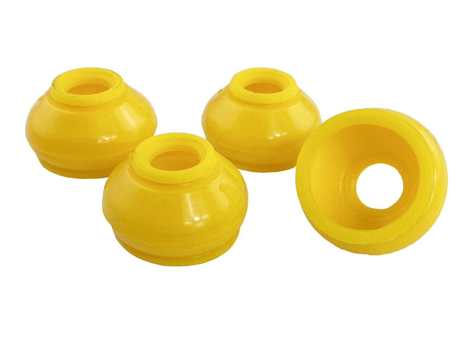 Whiteline 12 x 13 x 21 cm / Suits Whiteline KCA435 Front Roll Centre/Bump Steer - Correction Service Kit to Suit Whiteline Roll Centre/Bump Steer Kit KCA435 SR