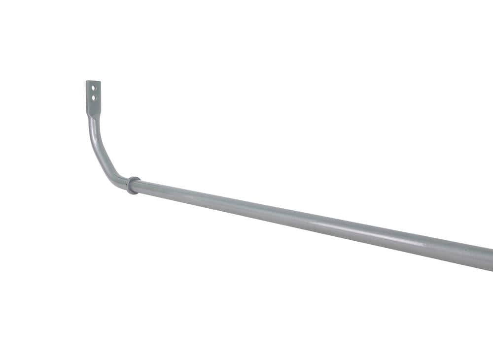 Whiteline 120 x 20 x 10 cm Front Sway Bar - 24mm 2 Point Adjustable to Suit Mazda MX-5 NC SR