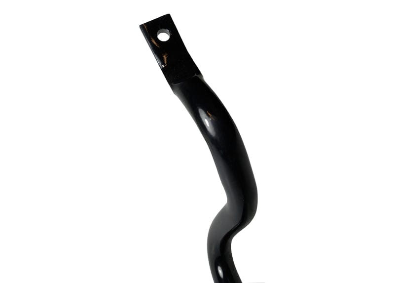 Whiteline 120 x 22 x 15 cm / Suits models without KDSS Front Sway Bar - 33mm Non Adjustable to Suit Toyota Land Cruiser 200 Series SR