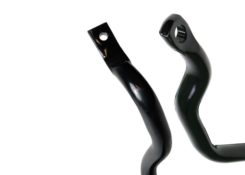 Whiteline 130 x 20 x 20 cm / Suits models without KDSS Front and Rear Sway Bar - Vehicle Kit to Suit Toyota Land Cruiser 200 Series SR