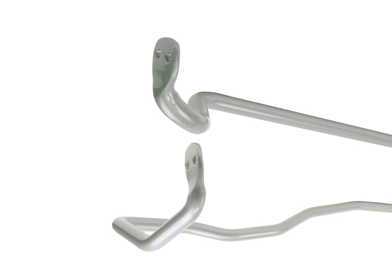 Whiteline 130 x 40 x 15 cm / Suits turbo models Front and Rear Sway Bar - Vehicle Kit to Suit Subaru Liberty and Outback BL, BP SR