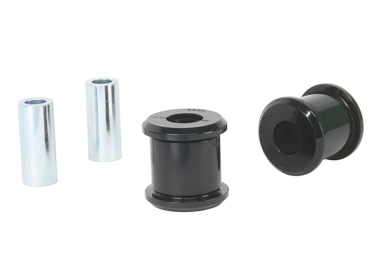 Whiteline 14 x 20 x  cm Rear Control Arm Upper Rear - Outer Bushing Kit to Suit Mazda MX-5 ND SR