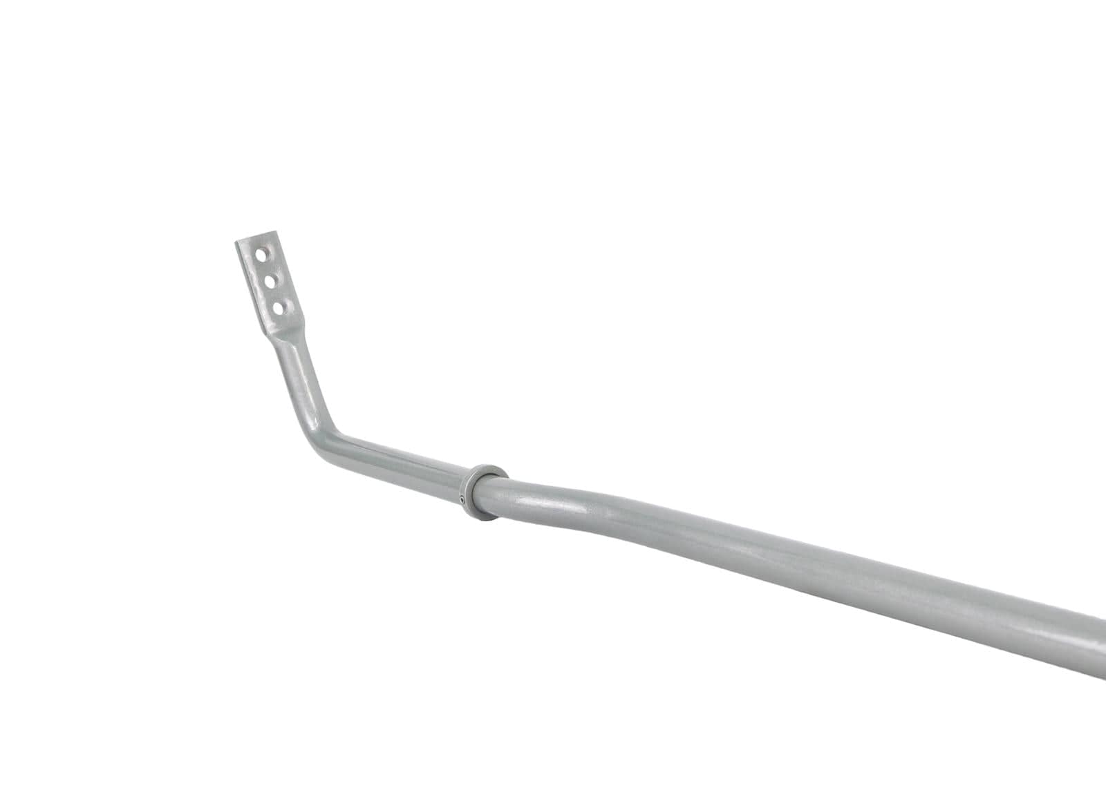 Whiteline 160 x 20 x 10 cm Sway bar - 24mm 3 point adjustable to Suit Ford Focus ST SA 2019-ON SR