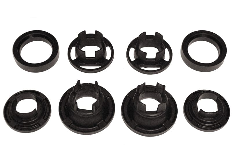 Whiteline 20 x 20 x 10 cm / Inserts - suits models to - MY12 Rear Subframe - Bushing Kit to Suit Chevrolet Camaro FR 5th Gen SR
