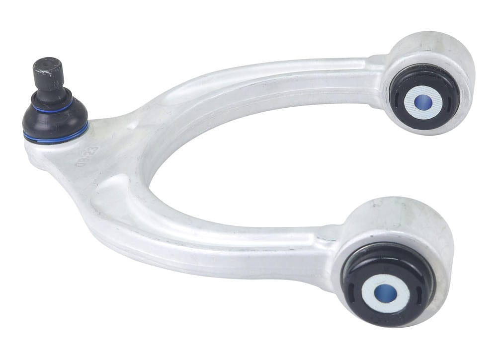 Whiteline 21 x 21 x 10 cm / Replacement Front Control Arm Upper - Arm Left to Suit Ford Falcon FG, FGX and FPV SR