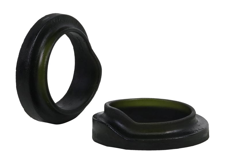 Whiteline 30 x 20 x 10 cm / Standard ride height Front Coil Spring Pad - Upper Bushing Kit Standard Height to Suit Holden Commodore VB-VS and HSV SR