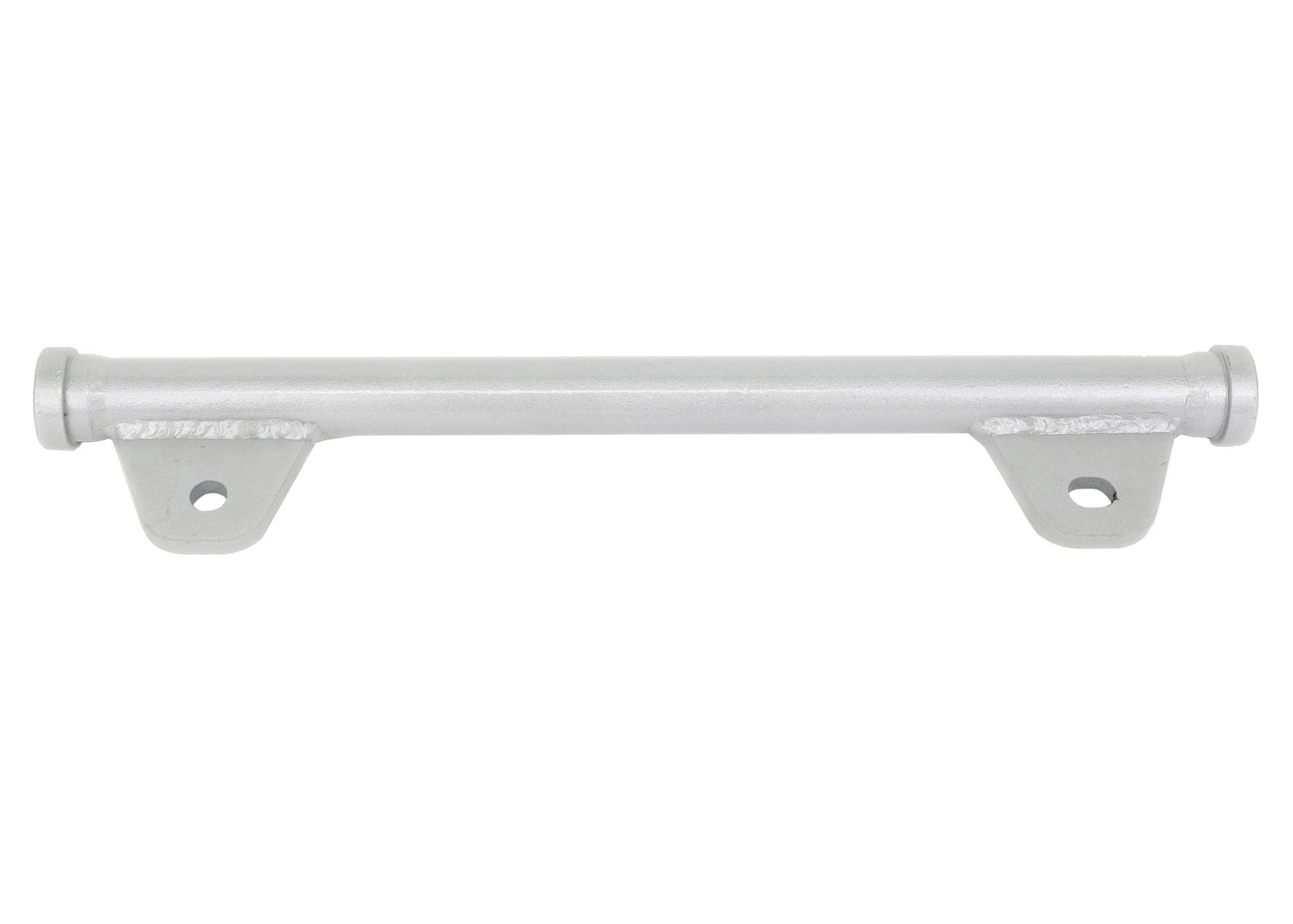 Whiteline 30 x 21 x 10 cm / Includes hydraulic bypass fitting Rear Hicas - Hydraulic Lock Kit to Suit Nissan 180SX, 300SX and Skyline SR
