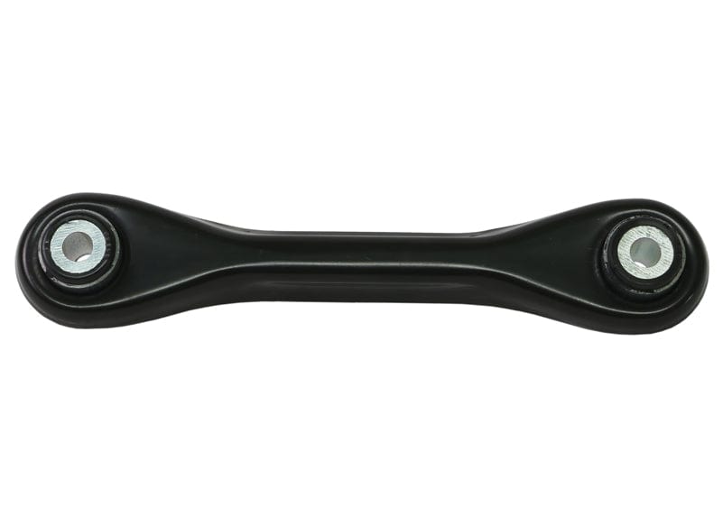 Whiteline 38 x 20 x 5 cm / Replacement Rear Control Arm Lower Front - Arm to Suit Ford Focus, Mazda3 and Volvo C30, S40 SR