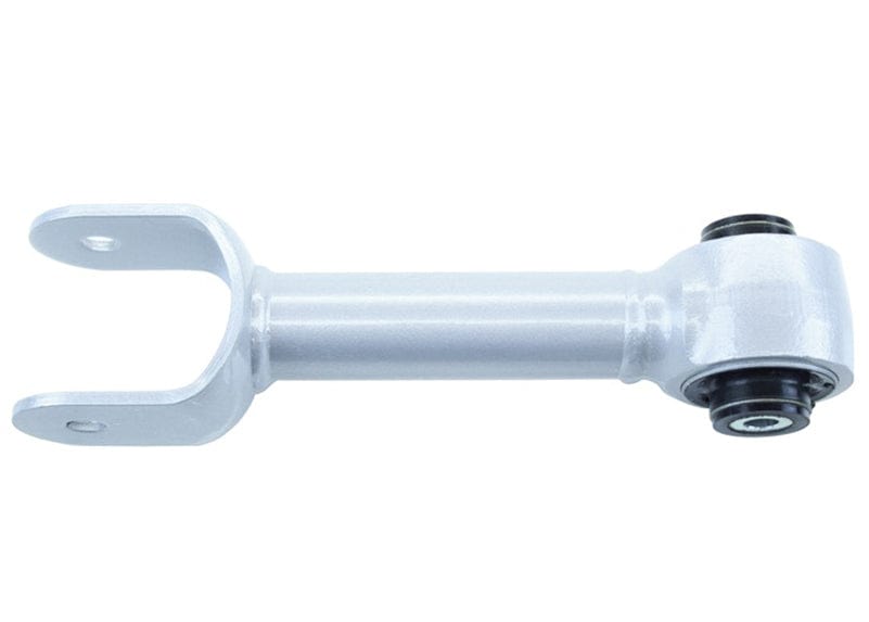 Whiteline 38 x 20 x 9 cm / Heavy duty Rear Control Arm Upper - Arm to Suit Ford Mustang SN95 SR