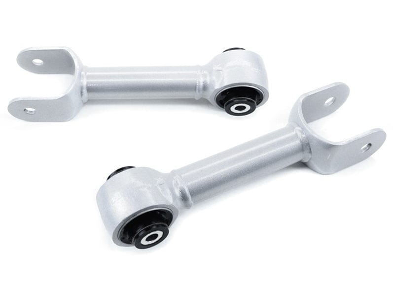 Whiteline 38 x 20 x 9 cm / Heavy duty Rear Control Arm Upper - Arm to Suit Ford Mustang SN95 SR