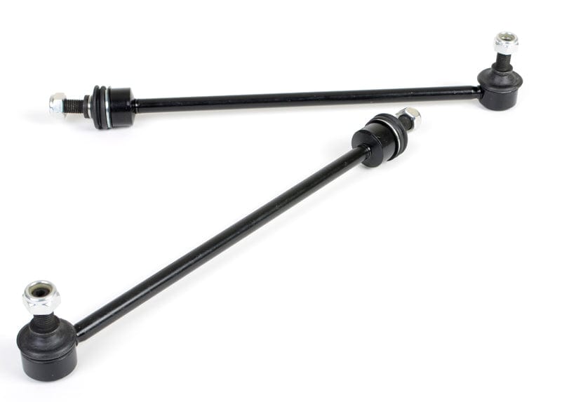Whiteline 40 x 20 x 10 cm / 360mm - horizontal/ vertical ball joints Front Sway Bar Link to Suit Ford Territory SX-SZ and FPV SR