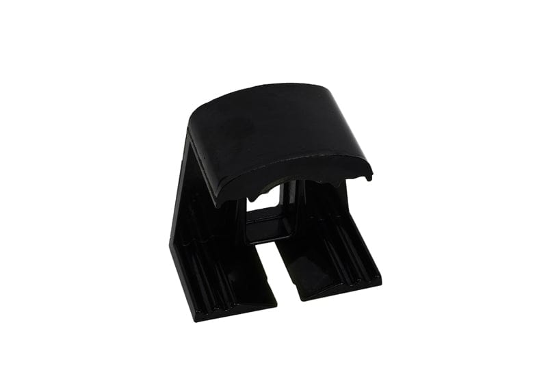Whiteline 40 x 20 x 10 cm / Inserts Rear Differential Mount - Bushing Kit to Suit Holden Commodore VX-VZ and HSV SR