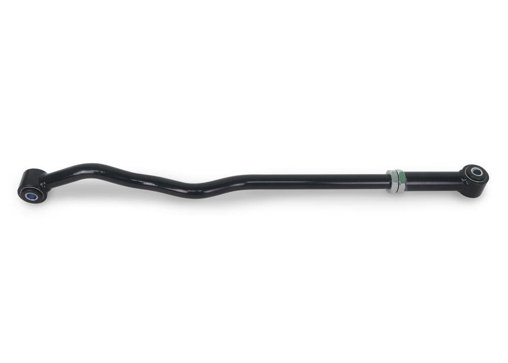 Whiteline 40 x 20 x 10 cm / LHD - heavy duty off-car adjustable Front Panhard Rod to Suit Toyota Land Cruiser 80 and 105 Series SR