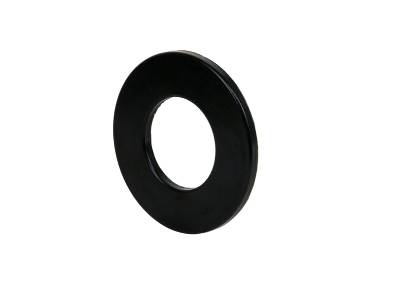 Springpad Lower Front Coil Spring Pad - Lower Bushing Kit to Suit Nissan Patrol GQ, GU ...