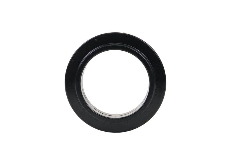 Whiteline 40 x 20 x 10 cm / OD=180, ID=140, H=30mm Rear Coil Spring Pad - Upper Bushing Kit to Suit Nissan Patrol GQ, GU and Ford Maverick DA SR